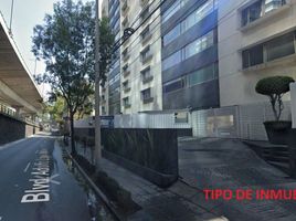 3 Schlafzimmer Wohnung zu verkaufen in Miguel Hidalgo, Mexico City, Miguel Hidalgo, Mexico City