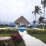 7 Habitación Casa en venta en Tecolutla, Veracruz, Tecolutla