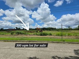  Land for sale at Eagle Ridge Executive, General Trias City, Cavite