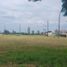  Land for sale at Eagle Ridge Executive, General Trias City, Cavite