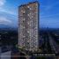 1 Habitación Apartamento en venta en Quezon City, Metro Manila, Quezon City, Eastern District, Metro Manila