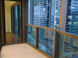 2 Bedroom Apartment for sale in Uptown Mall - Uptown Bonifacio, Makati City, Makati City