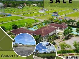  Grundstück zu verkaufen in Santa Rosa City, Calabarzon, Santa Rosa City, Laguna