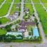  Grundstück zu verkaufen in Santa Rosa City, Calabarzon, Santa Rosa City, Laguna