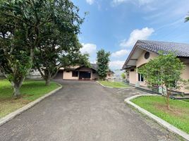 7 Kamar Rumah for sale in Baros, Sukabumi, Baros