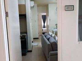 2 Bedroom Condo for rent at Brixton Place, Pasig City