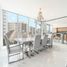 4 Bedroom Apartment for sale in Cancun, Quintana Roo, Cancun