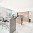 4 Bedroom Apartment for sale in Cancun, Quintana Roo, Cancun