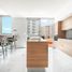 4 Bedroom Apartment for sale in Cancun, Quintana Roo, Cancun