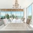 4 Bedroom Apartment for sale in Cancun, Quintana Roo, Cancun