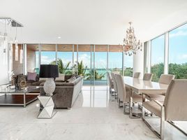 4 Bedroom Apartment for sale in Cancun, Quintana Roo, Cancun