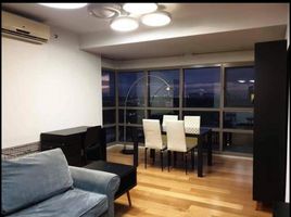 1 Bedroom Apartment for rent in Manila International Airport LRT-1, Pasay City, Makati City