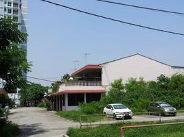 5 chambre Maison for sale in North Seberang Perai, Penang, Mukim 15, North Seberang Perai