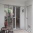 3 chambre Maison de ville for sale in Paranaque City, Southern District, Paranaque City