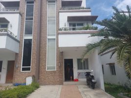 3 chambre Maison de ville for sale in Paranaque City, Southern District, Paranaque City