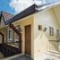 2 chambre Villa for sale in Tagaytay City, Cavite, Tagaytay City