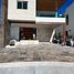 4 Habitación Villa en venta en Mazatlan, Sinaloa, Mazatlan, Sinaloa