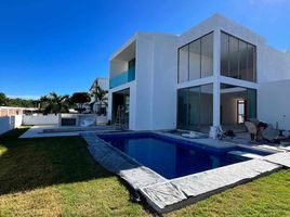 4 Habitación Villa en venta en Mazatlan, Sinaloa, Mazatlan, Sinaloa