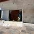 4 Habitación Villa en venta en Mazatlan, Sinaloa, Mazatlan, Sinaloa
