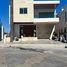 4 Habitación Villa en venta en Mazatlan, Sinaloa, Mazatlan, Sinaloa