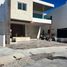 4 Habitación Villa en venta en Mazatlan, Sinaloa, Mazatlan, Sinaloa