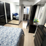 Condominium 3 chambre à vendre à Makati City, Metro Manila, Makati City, Southern District, Metro Manila, Philippines