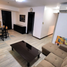 Condominium 3 chambre à vendre à Makati City, Metro Manila, Makati City, Southern District, Metro Manila, Philippines