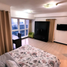 Condominium 3 chambre à vendre à Makati City, Metro Manila, Makati City, Southern District, Metro Manila, Philippines