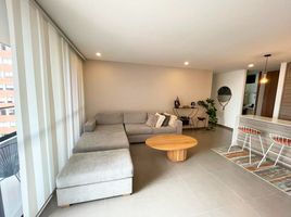 Condominium 2 chambre à vendre à Envigado, Antioquia, Envigado