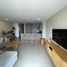 Condominium 2 chambre à vendre à Envigado, Antioquia, Envigado