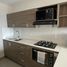 Condominium 2 chambre à vendre à Envigado, Antioquia, Envigado