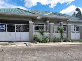 3 Bedroom House for rent in Angeles City, Pampanga, Angeles City