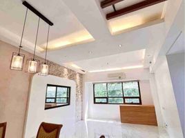 3 Bedroom Condo for sale in Makati City, Southern District, Makati City