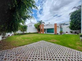  Grundstück zu verkaufen in San Gregorio Atzompa, Puebla, San Gregorio Atzompa