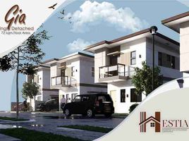 4 Bedroom House for sale in Batangas, Calabarzon, Lipa City, Batangas