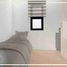 4 chambre Maison for sale in Lipa City, Batangas, Lipa City