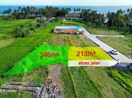  Land for sale in Badung, Bali, Mengwi, Badung