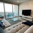 2 Bedroom Apartment for rent in Medellin, Veracruz, Medellin
