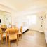  Appartement zu verkaufen in Sampaloc, Metro Manila, Sampaloc
