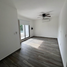 3 Schlafzimmer Haus zu verkaufen in Cozumel, Quintana Roo, Cozumel
