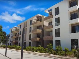 3 Schlafzimmer Haus zu verkaufen in Cozumel, Quintana Roo, Cozumel