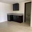 2 Habitación Departamento en venta en Mandaluyong City, Metro Manila, Mandaluyong City, Eastern District, Metro Manila, Filipinas