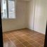 2 Habitación Departamento en venta en Mandaluyong City, Metro Manila, Mandaluyong City, Eastern District, Metro Manila, Filipinas