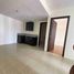 2 Habitación Departamento en venta en Mandaluyong City, Metro Manila, Mandaluyong City, Eastern District, Metro Manila, Filipinas