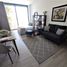 Condominium 1 chambre à vendre à Miguel Hidalgo, Mexico City, Miguel Hidalgo