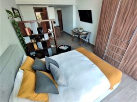 Condominium 1 chambre à vendre à Miguel Hidalgo, Mexico City, Miguel Hidalgo
