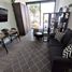 Condominium 1 chambre à vendre à Miguel Hidalgo, Mexico City, Miguel Hidalgo