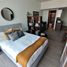 Condominium 1 chambre à vendre à Miguel Hidalgo, Mexico City, Miguel Hidalgo
