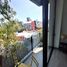 Condominium 1 chambre à vendre à Miguel Hidalgo, Mexico City, Miguel Hidalgo