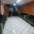 216 m² Office for rent in Atizapan De Zaragoza, Mexico, Atizapan De Zaragoza